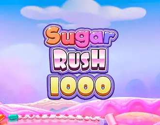 Sugar Rush