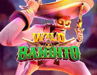 Wild Bandito